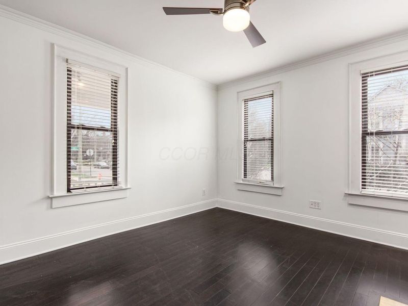 106 E Gates Street, Columbus, OH 43206 Photo 8