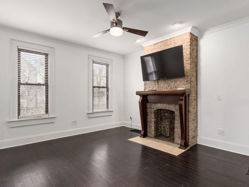 106 E Gates Street, Columbus, OH 43206 Photo 9