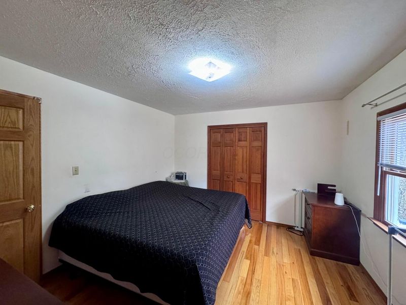 1841 N Vinegar Hill Road NE, McConnelsville, OH 43756 Photo 10