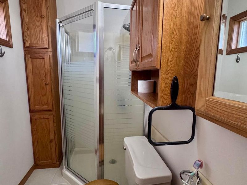 1841 N Vinegar Hill Road NE, McConnelsville, OH 43756 Photo 11