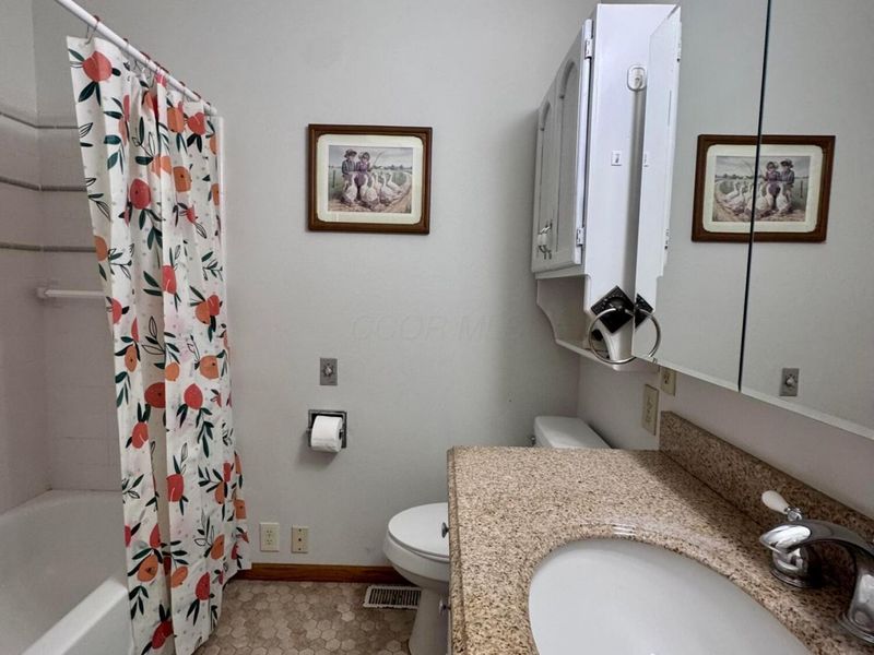 1841 N Vinegar Hill Road NE, McConnelsville, OH 43756 Photo 13