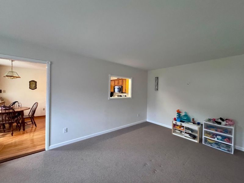 1841 N Vinegar Hill Road NE, McConnelsville, OH 43756 Photo 14