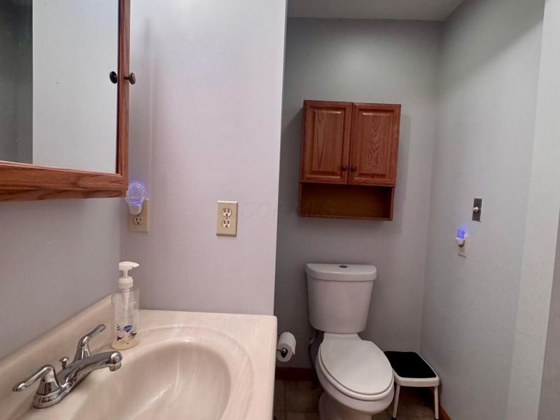 1841 N Vinegar Hill Road NE, McConnelsville, OH 43756 Photo 16