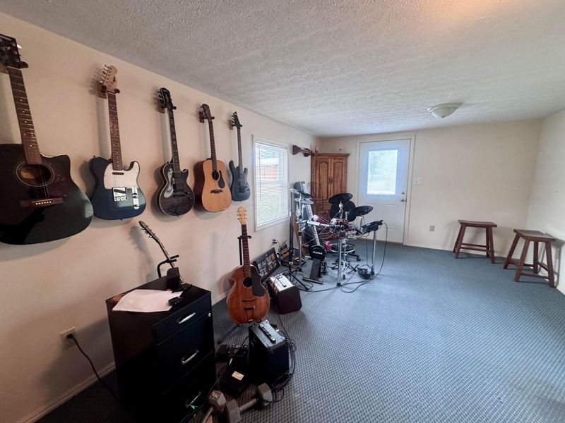 1841 N Vinegar Hill Road NE, McConnelsville, OH 43756 Photo 17