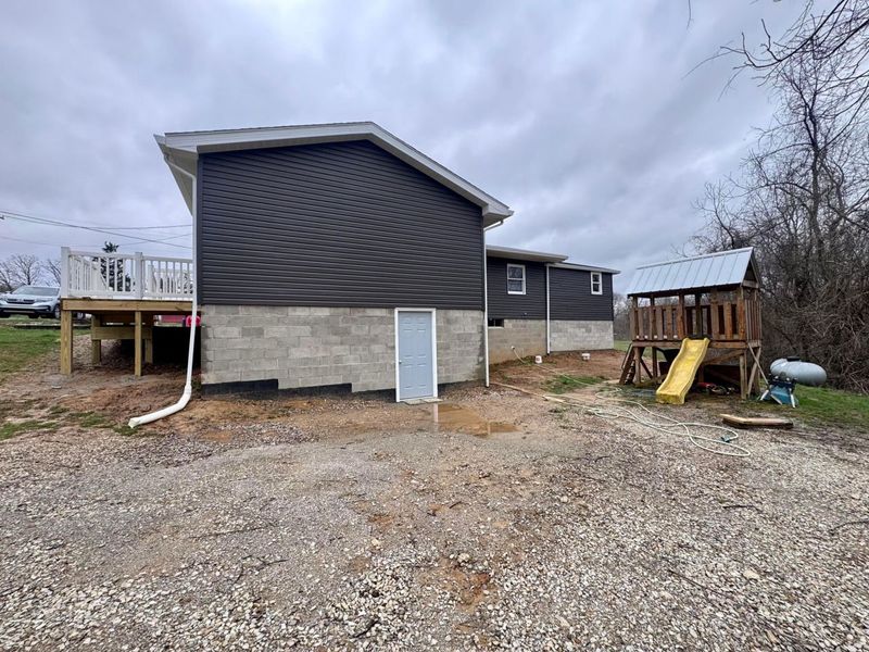 1841 N Vinegar Hill Road NE, McConnelsville, OH 43756 Photo 19