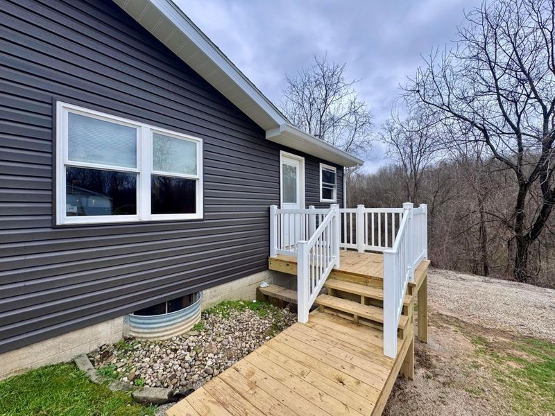 1841 N Vinegar Hill Road NE, McConnelsville, OH 43756 Photo 20