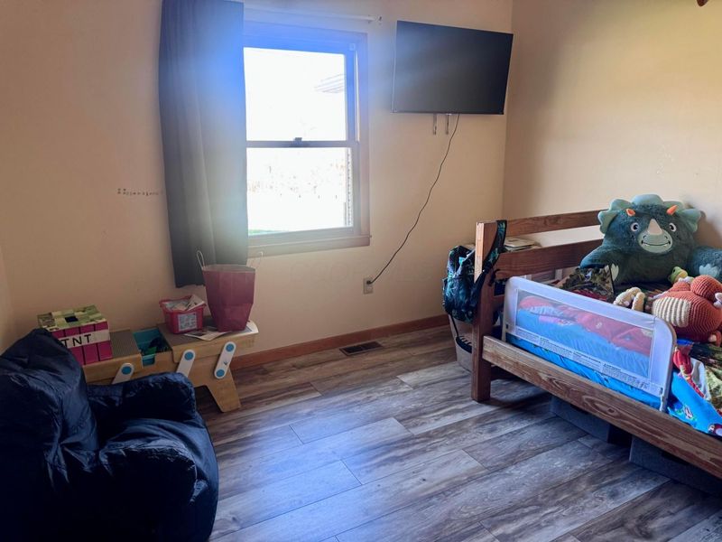 1841 N Vinegar Hill Road NE, McConnelsville, OH 43756 Photo 22