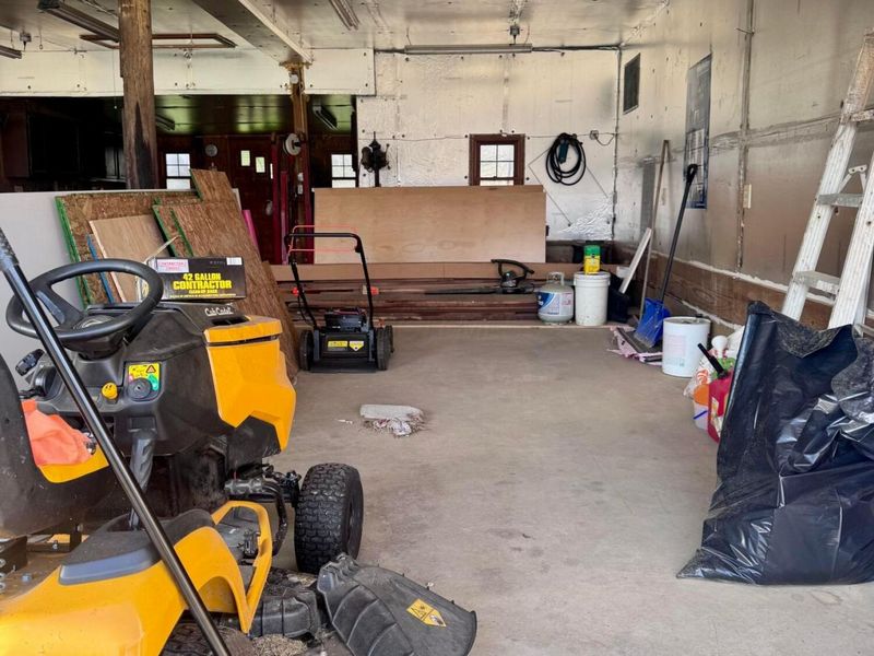 1841 N Vinegar Hill Road NE, McConnelsville, OH 43756 Photo 23