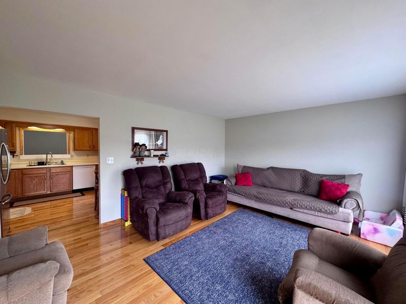 1841 N Vinegar Hill Road NE, McConnelsville, OH 43756 Photo 3