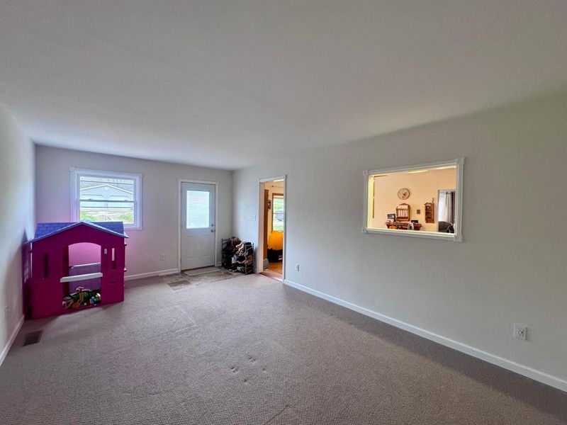 1841 N Vinegar Hill Road NE, McConnelsville, OH 43756 Photo 5