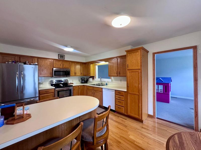 1841 N Vinegar Hill Road NE, McConnelsville, OH 43756 Photo 6