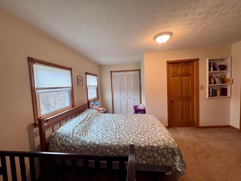 1841 N Vinegar Hill Road NE, McConnelsville, OH 43756 Photo 8