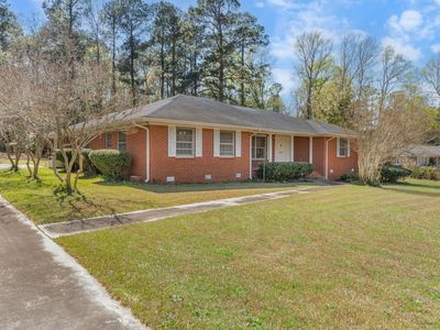 Orangeburg, SC 29118