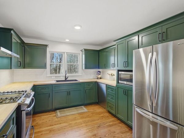 43 Morgan Walk, Big Canoe, GA 30143