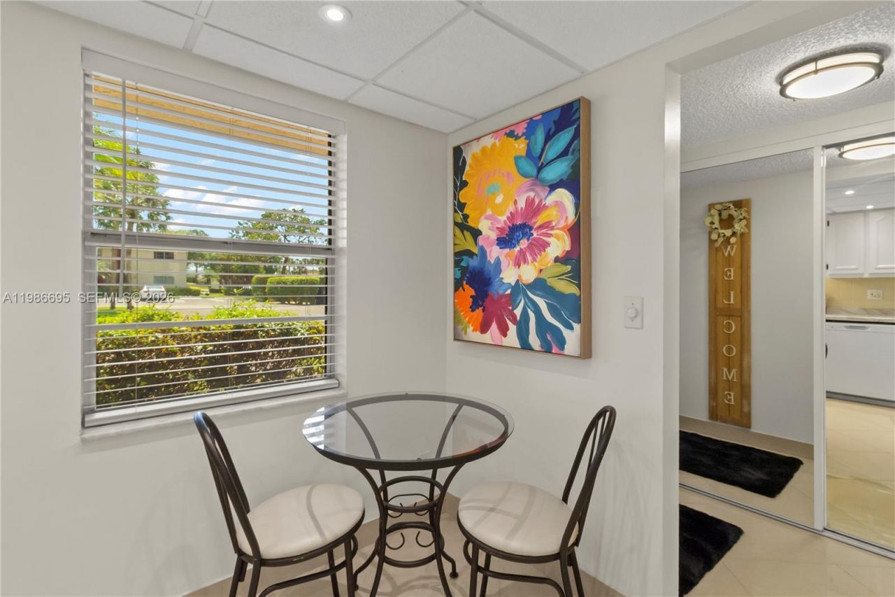 3 Abbey Ln , Unit 101, Delray Beach, FL 33446 Photo