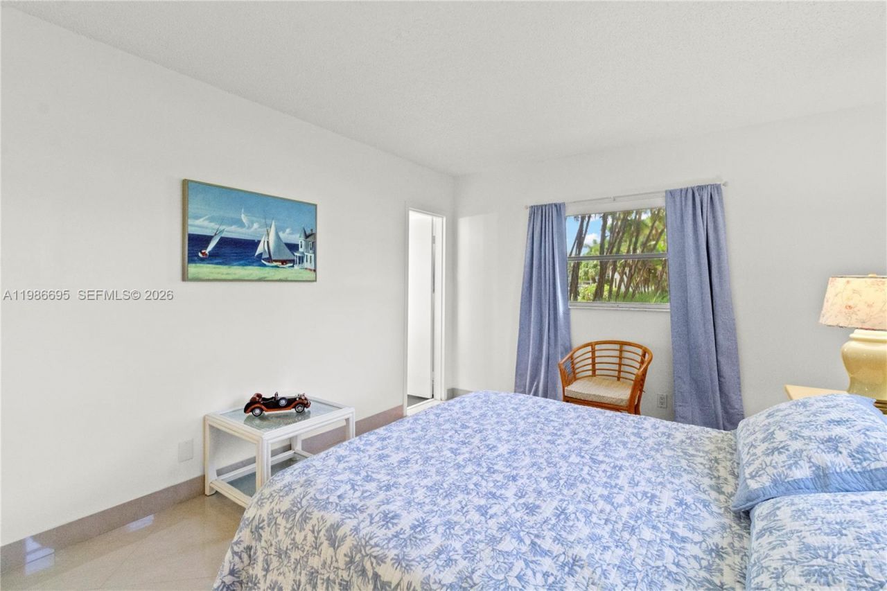 3 Abbey Ln , Unit 101, Delray Beach, FL 33446 Photo