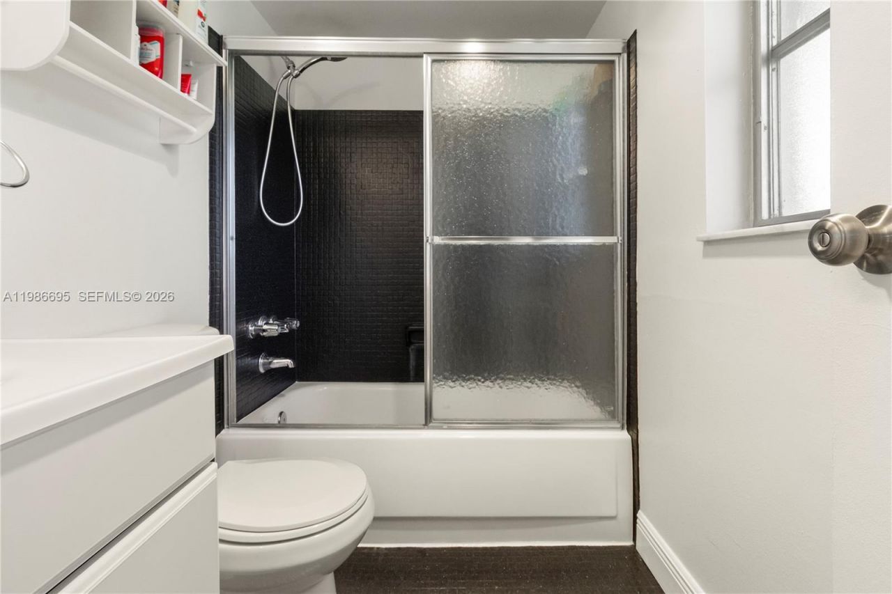 3 Abbey Ln , Unit 101, Delray Beach, FL 33446 Photo