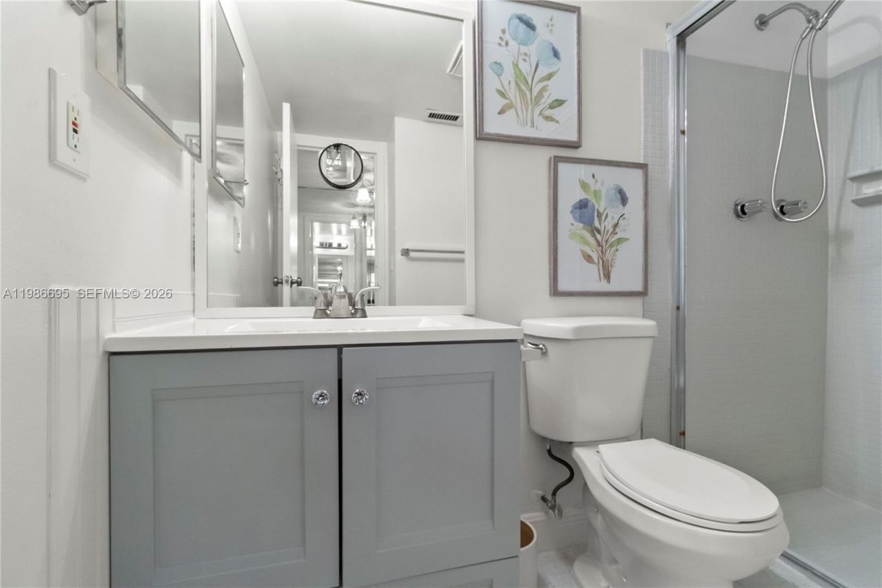 3 Abbey Ln , Unit 101, Delray Beach, FL 33446 Photo