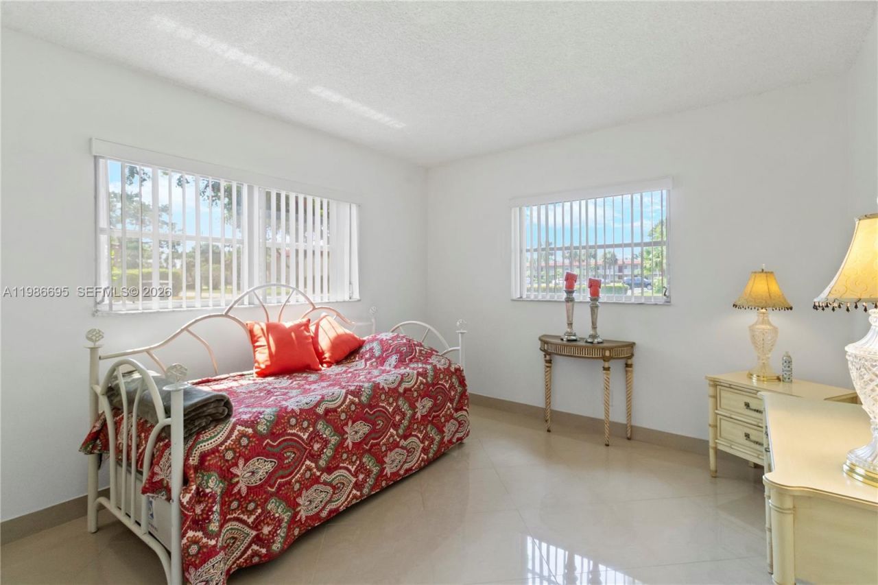 3 Abbey Ln , Unit 101, Delray Beach, FL 33446 Photo