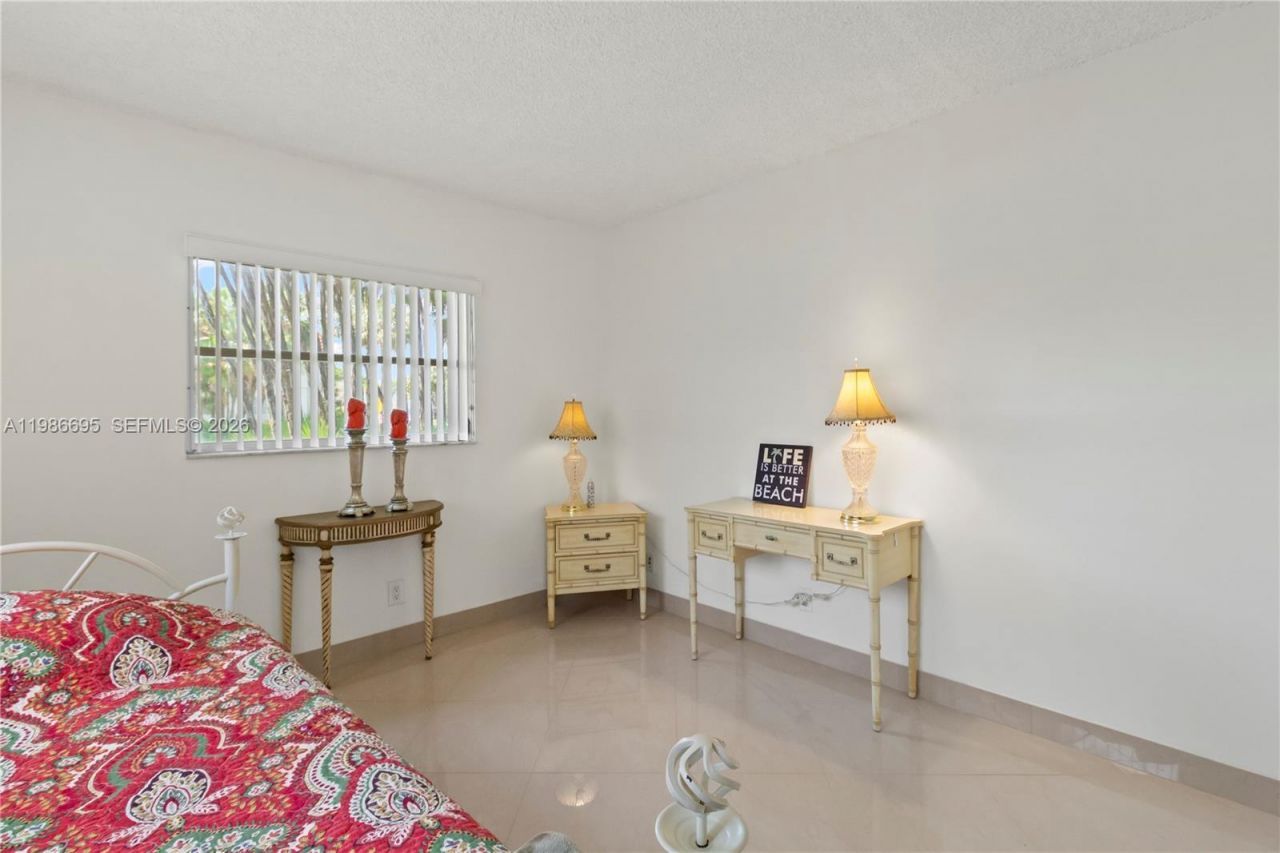 3 Abbey Ln , Unit 101, Delray Beach, FL 33446 Photo