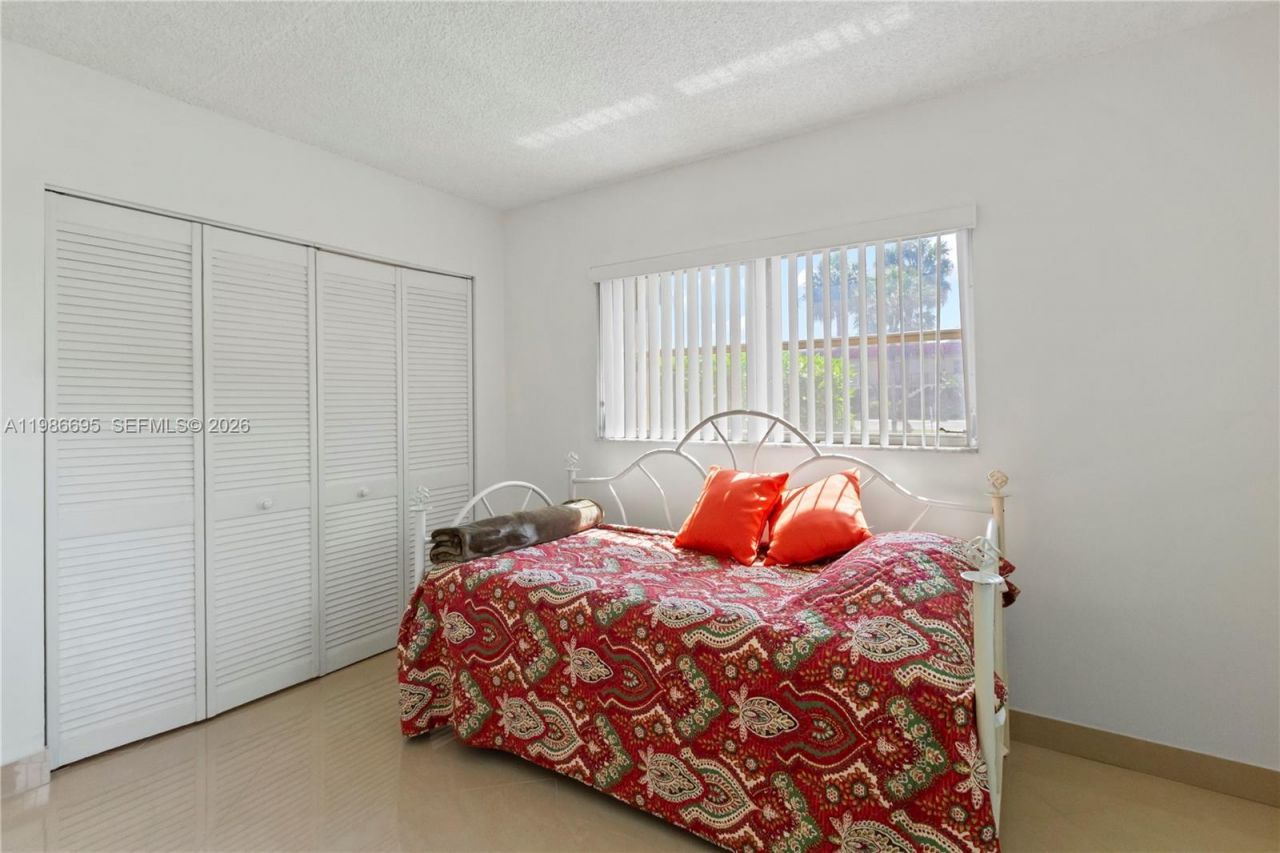 3 Abbey Ln , Unit 101, Delray Beach, FL 33446 Photo