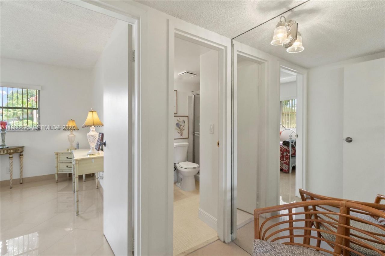 3 Abbey Ln , Unit 101, Delray Beach, FL 33446 Photo