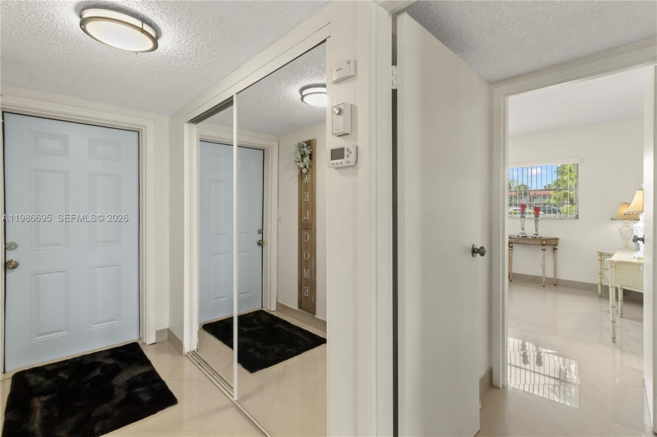 3 Abbey Ln , Unit 101, Delray Beach, FL 33446 Photo