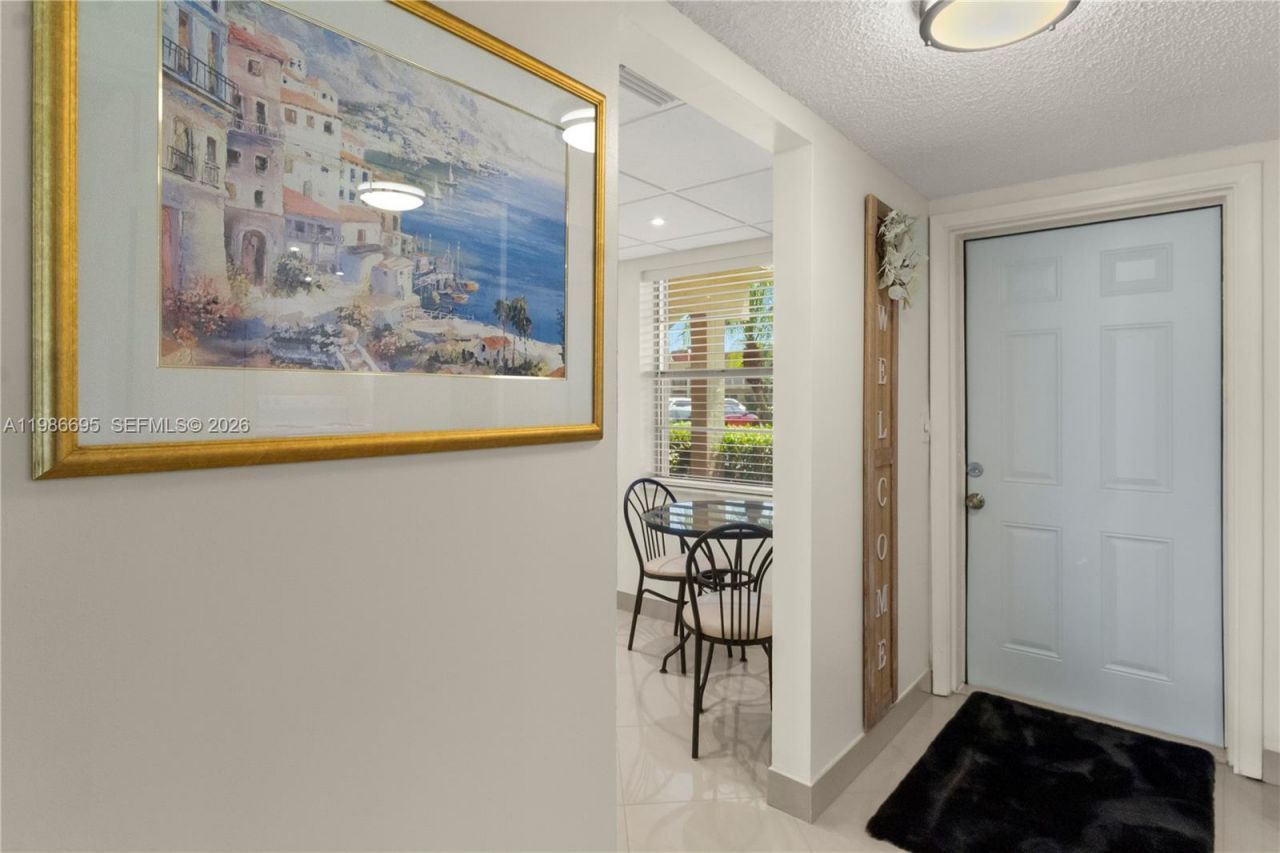 3 Abbey Ln , Unit 101, Delray Beach, FL 33446 Photo