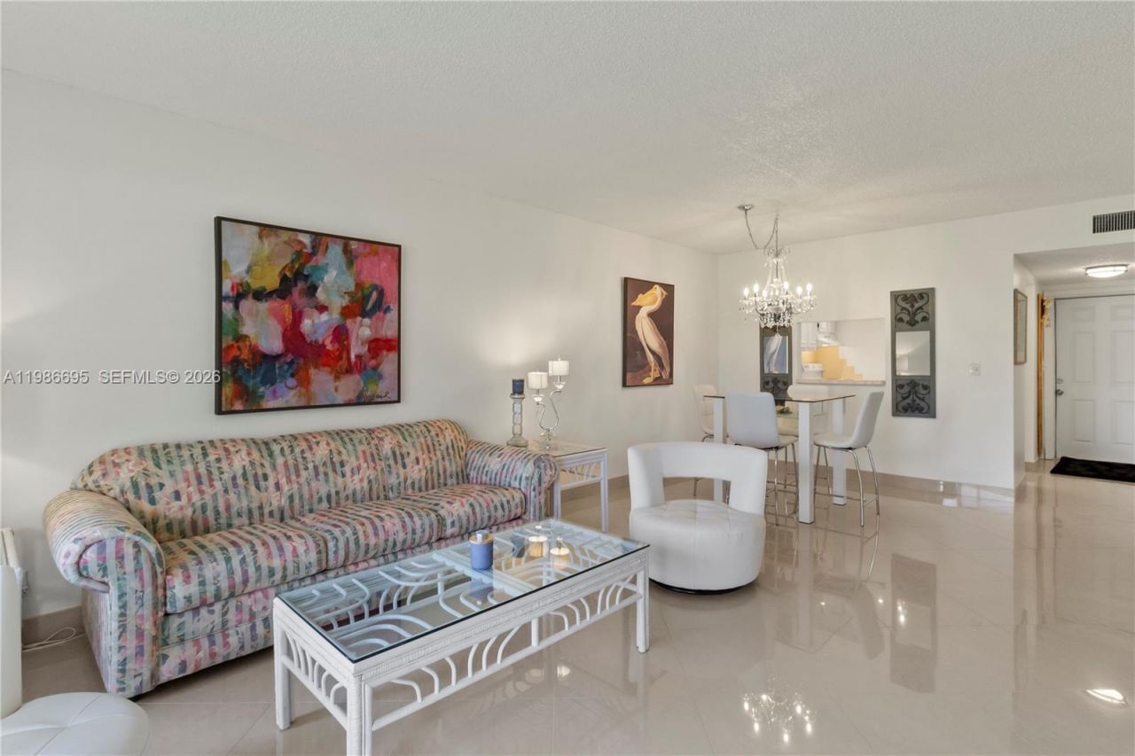 3 Abbey Ln , Unit 101, Delray Beach, FL 33446 Photo