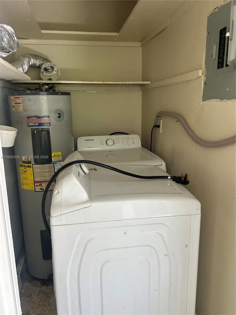 15020 NE 6th Pl, Unit 15022, Miami, FL 33161 Photo