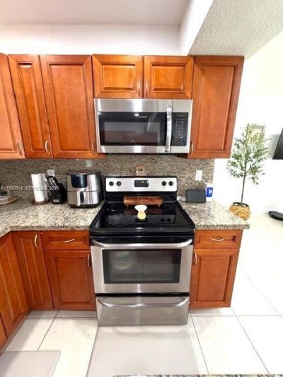 15825 E Bunche Park Dr , Miami Gardens, FL 33054 Photo