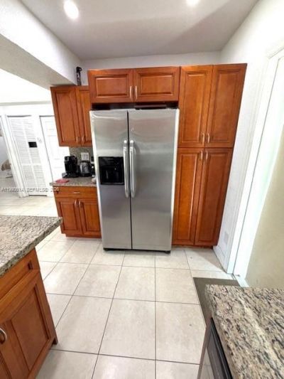 15825 E Bunche Park Dr , Miami Gardens, FL 33054 Photo