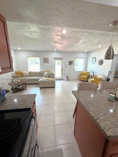 15825 E Bunche Park Dr , Miami Gardens, FL 33054 Photo