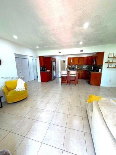 15825 E Bunche Park Dr , Miami Gardens, FL 33054 Photo