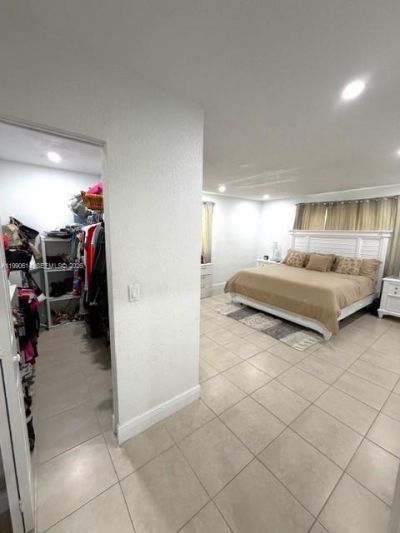 15825 E Bunche Park Dr , Miami Gardens, FL 33054 Photo