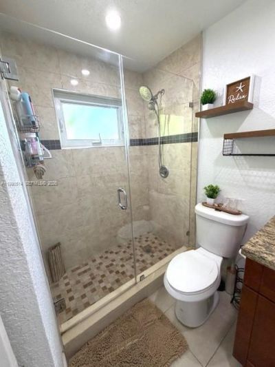 15825 E Bunche Park Dr , Miami Gardens, FL 33054 Photo