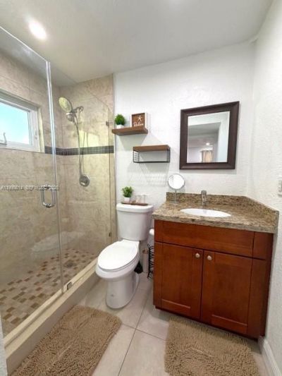 15825 E Bunche Park Dr , Miami Gardens, FL 33054 Photo