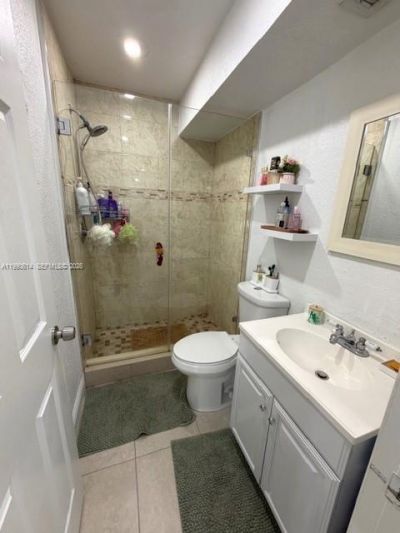 15825 E Bunche Park Dr , Miami Gardens, FL 33054 Photo