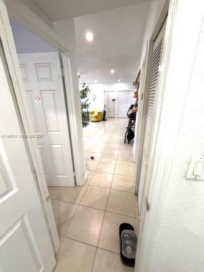 15825 E Bunche Park Dr , Miami Gardens, FL 33054 Photo