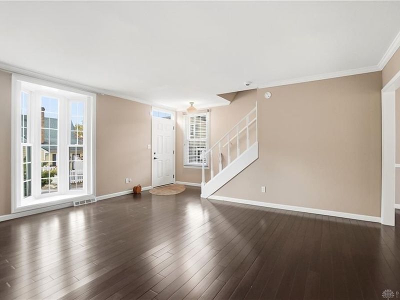 59 Wythe Parish Street, Centerville, OH 45459 Photo 10