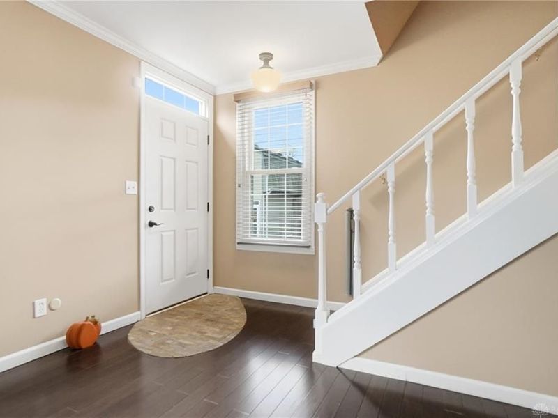 59 Wythe Parish Street, Centerville, OH 45459 Photo 11