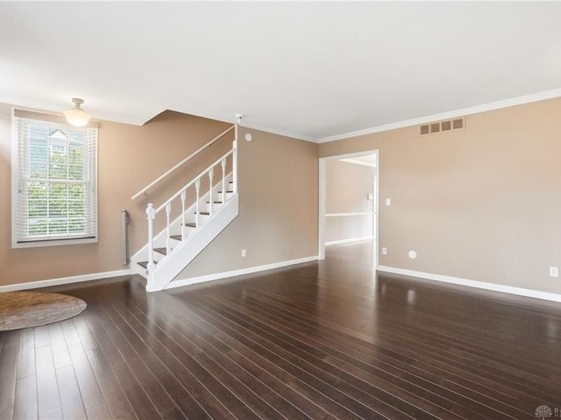 59 Wythe Parish Street, Centerville, OH 45459 Photo 12