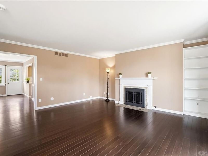 59 Wythe Parish Street, Centerville, OH 45459 Photo 13