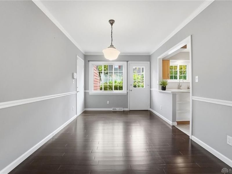 59 Wythe Parish Street, Centerville, OH 45459 Photo 14