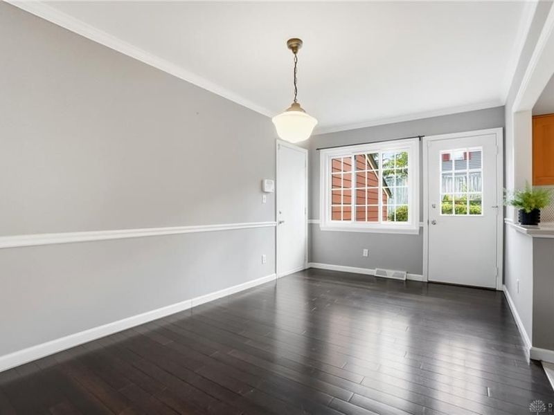 59 Wythe Parish Street, Centerville, OH 45459 Photo 15