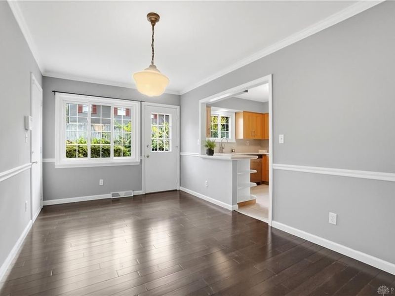 59 Wythe Parish Street, Centerville, OH 45459 Photo 16