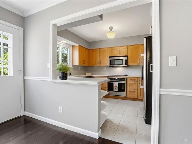 59 Wythe Parish Street, Centerville, OH 45459 Photo 18