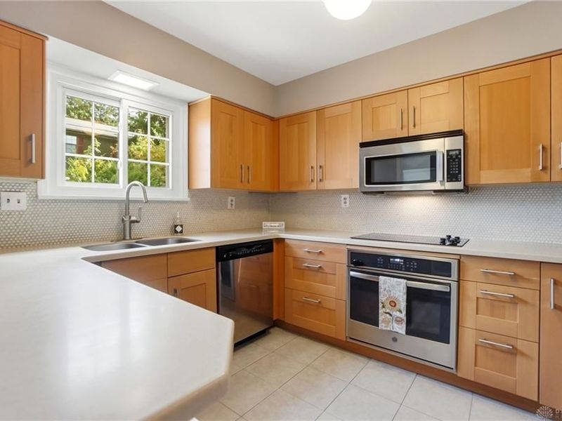 59 Wythe Parish Street, Centerville, OH 45459 Photo 19