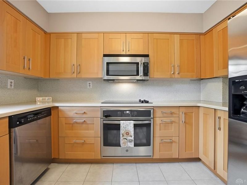 59 Wythe Parish Street, Centerville, OH 45459 Photo 20