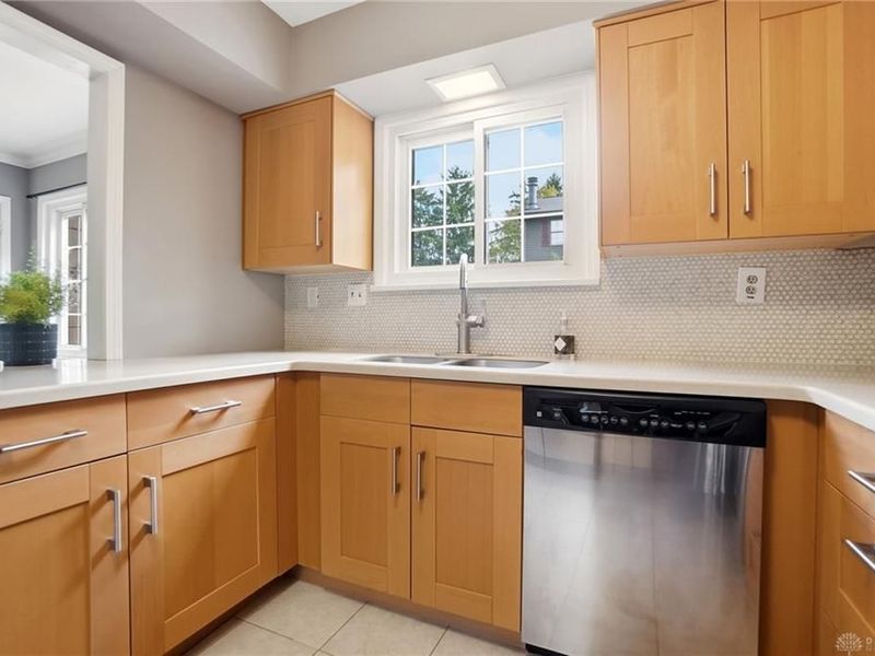 59 Wythe Parish Street, Centerville, OH 45459 Photo 21